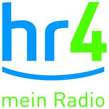 hr4
